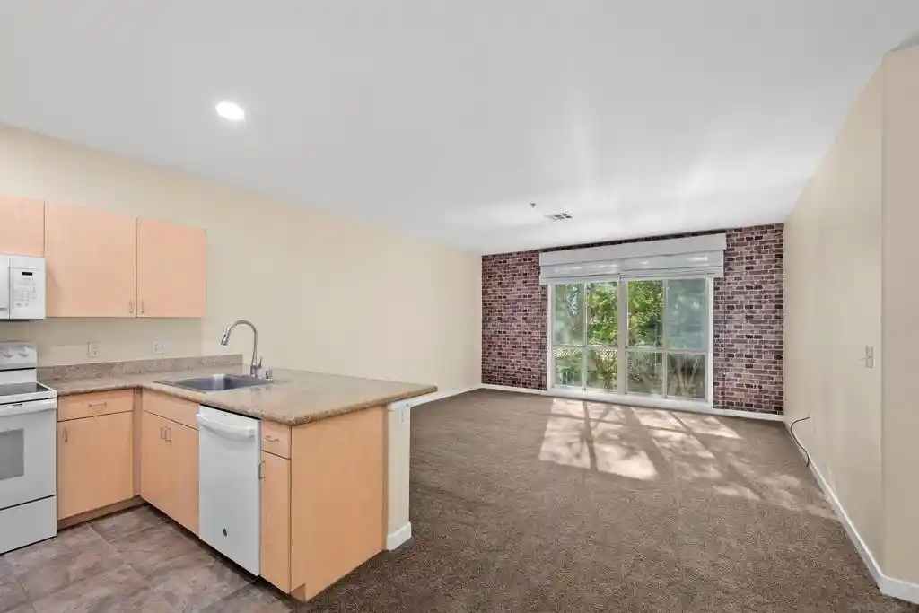 Photo 1 of Condo for sale at 1501 Front #204, San Diego, CA 92101 | MLS# 260022728SD | Listing updated on 2026-10-19