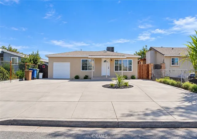 Photo 1 of Sale Pending at 2574 Beachwood, Merced, CA 95348 | MLS# MC26202480 | Listing updated on 2026-10-06