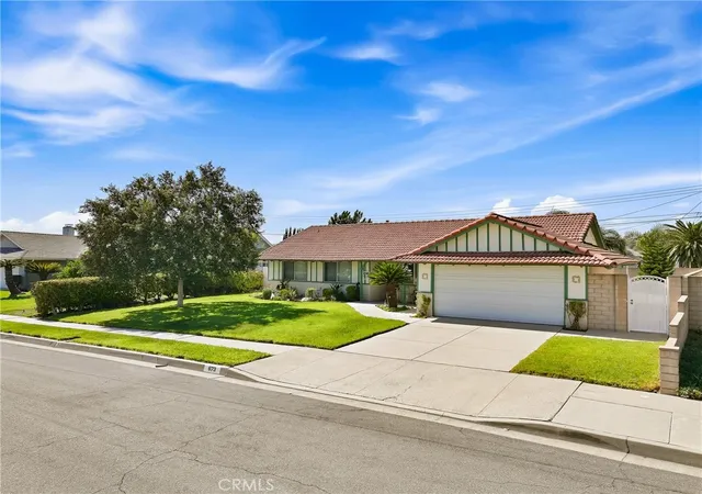 Photo 3 of Single family home for sale at 673 Strongbow Dr, Diamond Bar, CA 91765 | MLS# CV26202447 | Listing updated on 2026-10-10