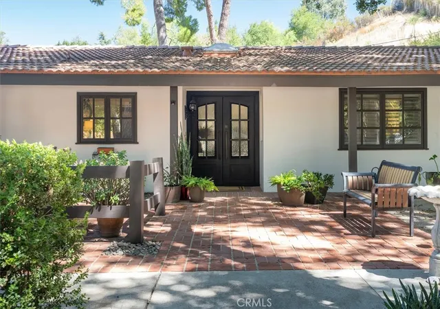 Photo 3 of Single family home for sale at 15737 Warm Springs, Canyon Country, CA 91387 | MLS# SR26203448 | Listing updated on 2026-10-11