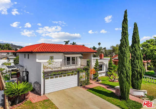 Photo 1 of Single family home for sale at 3381 Elma St, Camarillo, CA 93010 | MLS# 26989425 | Listing updated on 2026-10-02
