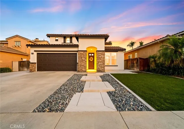 Photo 3 of Single family home for sale at 29689 Masters Dr, Murrieta, CA 92563 | MLS# SW26203328 | Listing updated on 2026-10-11