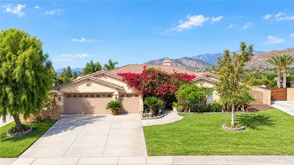 Photo 1 of Single family home for sale at 4751 Ridge Point, Jurupa Valley, CA 92509 | MLS# IV26203465 | Listing updated on 2026-10-30