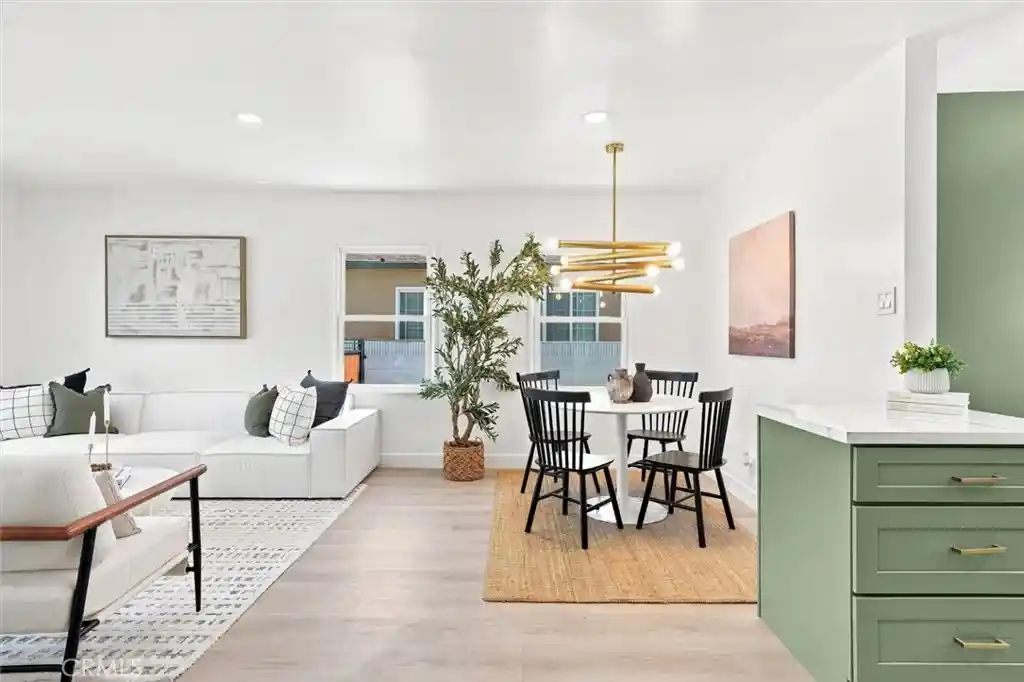 Single family home for sale at 2516 West 164th, Torrance, CA 90504 | MLS# SB26203457