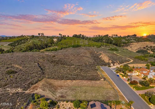 Photo 1 of Land for sale at 6920 Calle Dia, Camarillo, CA 93012 | MLS# V1-38776 | Listing updated on 2026-09-19