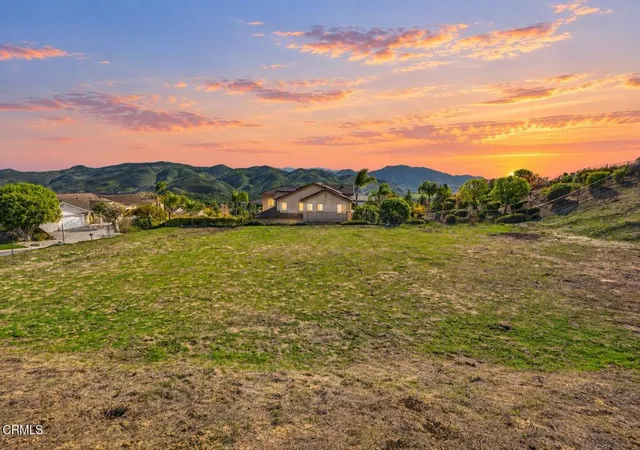Photo 2 of Land for sale at 6920 Calle Dia, Camarillo, CA 93012 | MLS# V1-38776 | Listing updated on 2026-09-19
