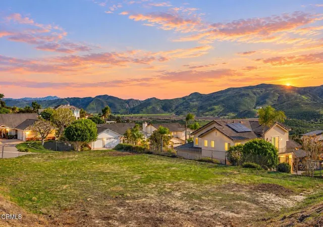 Photo 3 of Land for sale at 6920 Calle Dia, Camarillo, CA 93012 | MLS# V1-38776 | Listing updated on 2026-09-19