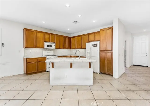 Photo 3 of Single family home for sale at 16796 Colt Way, Moreno Valley, CA 92555 | MLS# IV26203461 | Listing updated on 2026-10-10