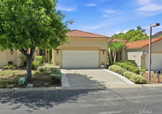 Photo 1 of Condo for sale at 37775 Bear View Cir, Murrieta, CA 92562 | MLS# SW26179406 | Listing updated on 2026-09-18