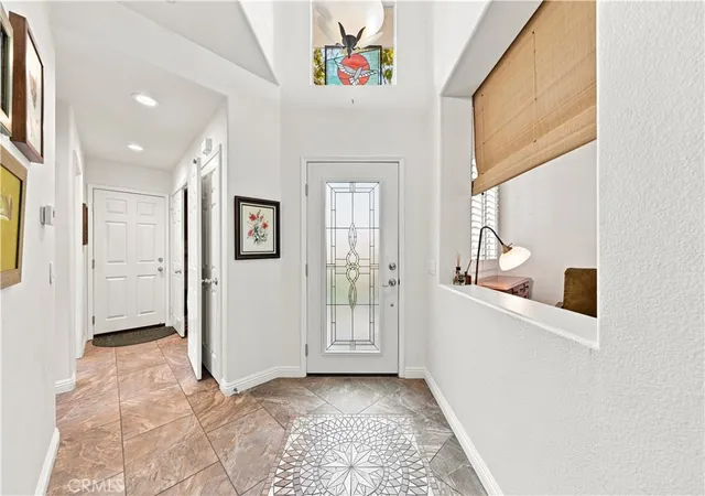 Photo 3 of Condo for sale at 37775 Bear View Cir, Murrieta, CA 92562 | MLS# SW26179406 | Listing updated on 2026-09-18