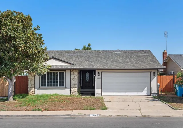 Photo 2 of Sale Pending at 1642 Leon Ave, San Diego, CA 92154 | MLS# PTP2607039 | Listing updated on 2026-09-28
