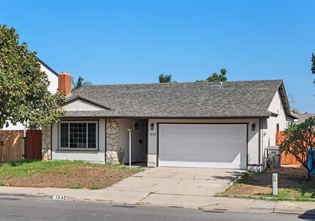 Photo 3 of Sale Pending at 1642 Leon Ave, San Diego, CA 92154 | MLS# PTP2607039 | Listing updated on 2026-09-28