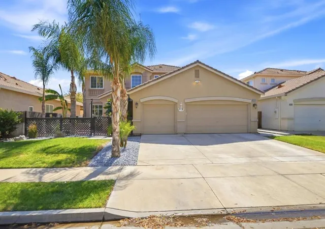 Photo 1 of Single family home for sale at 2163 Prato Ct, Los Banos, CA 93635 | MLS# ML82061576 | Listing updated on 2026-09-17