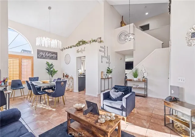 Photo 2 of Single family home for sale at 37909 Smoke Tree, Palmdale, CA 93552 | MLS# SR26203479 | Listing updated on 2026-09-18