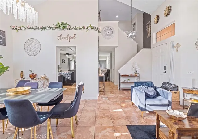 Photo 3 of Single family home for sale at 37909 Smoke Tree, Palmdale, CA 93552 | MLS# SR26203479 | Listing updated on 2026-09-18