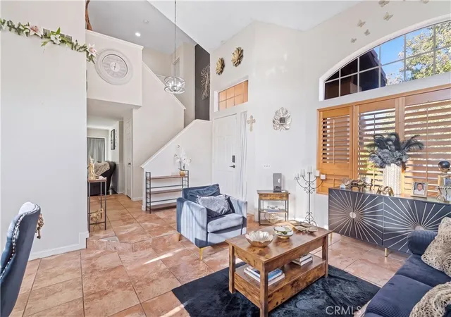 Photo 4 of Single family home for sale at 37909 Smoke Tree, Palmdale, CA 93552 | MLS# SR26203479 | Listing updated on 2026-09-18