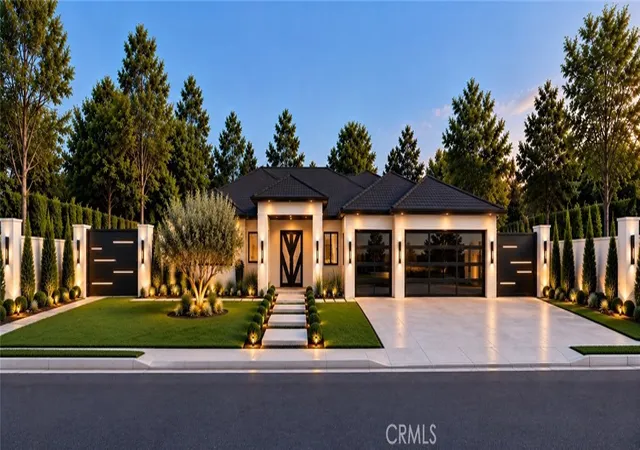 Single family home for sale at 10672 Titanium, Taft, CA 93268 | MLS# PW26203484