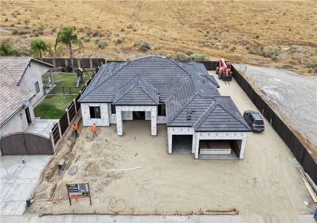 Photo 1 of Single family home for sale at 10672 Titanium, Taft, CA 93268 | MLS# PW26203484 | Listing updated on 2026-09-28