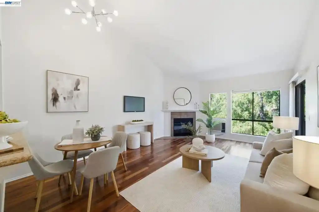 Photo 1 of Sale Pending at 39199 Guardino Dr #372, Fremont, CA 94538 | MLS# 41148521 | Listing updated on 2026-10-18