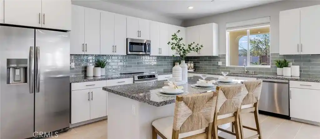 Photo 1 of Sale Pending at 62388 N Candle Tree Ln, Desert Hot Springs, CA 92240 | MLS# SW26203482 | Listing updated on 2026-10-27