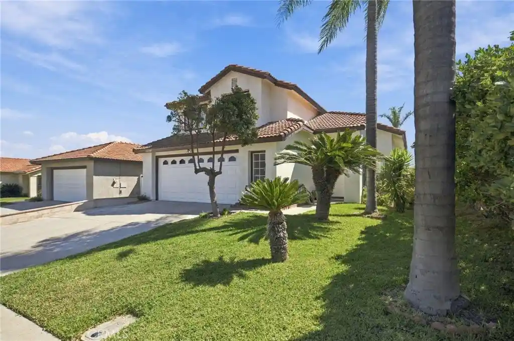 Photo 1 of Single family home for sale at 22839 Wimpole, Moreno Valley, CA 92553 | MLS# IV26203505 | Listing updated on 2026-10-24