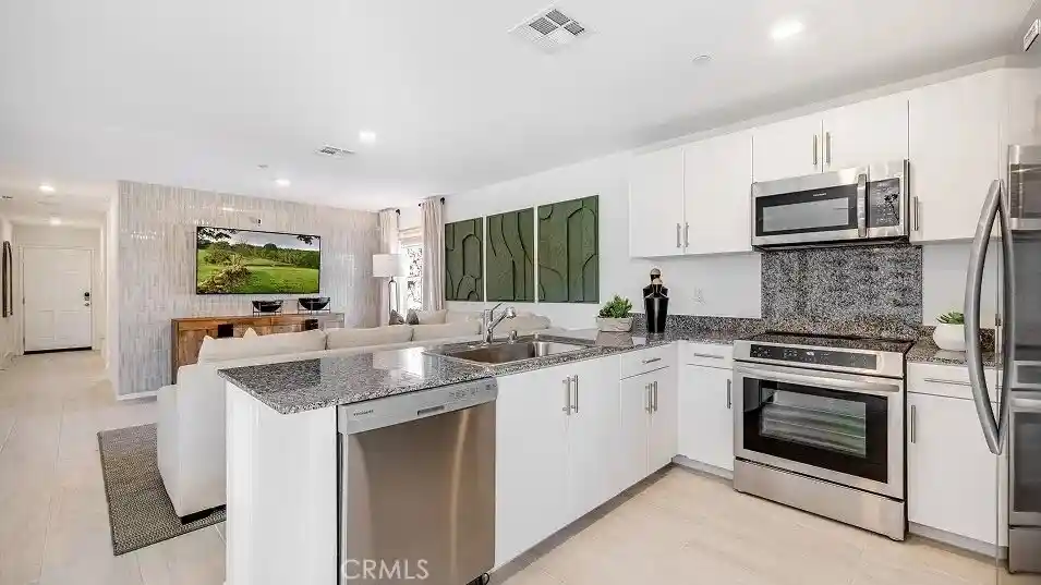 Photo 1 of Single family home for sale at 11165 Stardance Dr, Desert Hot Springs, CA 92240 | MLS# SW26203503 | Listing updated on 2026-10-30