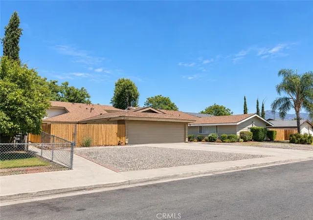 Photo 1 of Multi family home for sale at 4146 Trevor, Hemet, CA 92544 | MLS# PW26201715 | Listing updated on 2026-10-08