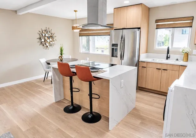 Photo 1 of Condo for sale at 3960 Arizona St #8, San Diego, CA 92104 | MLS# 260022735SD | Listing updated on 2026-09-18