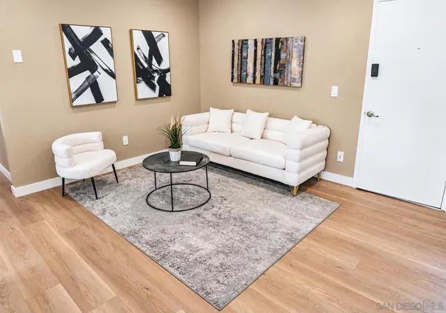 Photo 4 of Condo for sale at 3960 Arizona St #8, San Diego, CA 92104 | MLS# 260022735SD | Listing updated on 2026-09-18