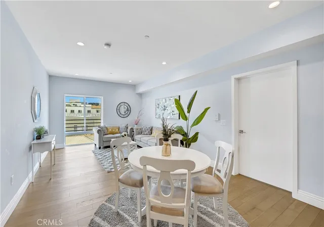 Condo for sale at 2939 Leeward #403, Los Angeles, CA 90005 | MLS# WS26199713