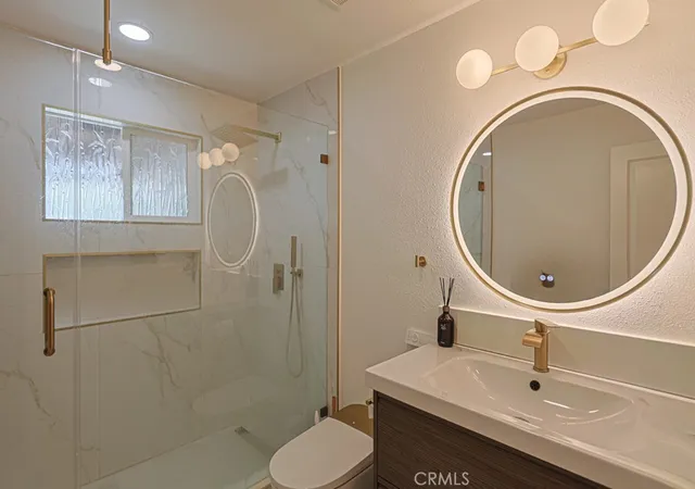 Photo 1 of Sale Pending at 2218 Towner, Santa Ana, CA 92707 | MLS# PW26133104 | Listing updated on 2026-10-08