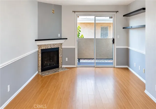 Condo for sale at 1123 Junipero #4, Long Beach, CA 90804 | MLS# PW26203551 | Listing updated on 2026-10-27