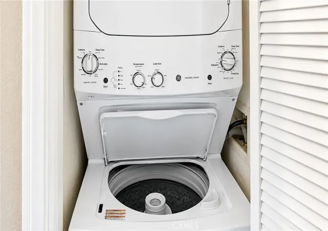 Condo for sale at 1123 Junipero #4, Long Beach, CA 90804 | MLS# PW26203551 | Listing updated on 2026-10-27