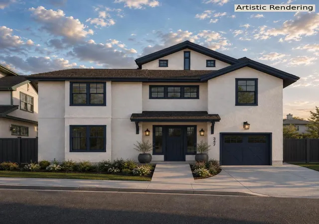Single family home for sale at 51st Street, Oakland, CA 94609 | MLS# ML82061597