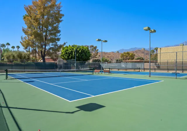 Photo 21 of Condo for sale at 2433 Los Patos Dr, Palm Springs, CA 92264 | MLS# 219152823DA | Listing updated on 2026-09-21