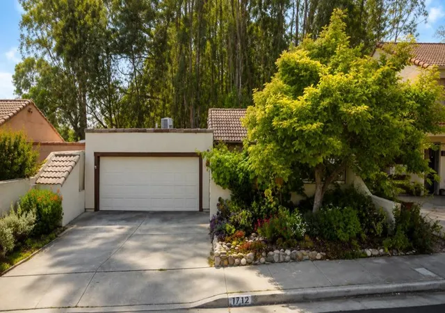 Photo 1 of Single family home for sale at 1712 Escalona Dr, Santa Cruz, CA 95060 | MLS# ML82058844 | Listing updated on 2026-10-12