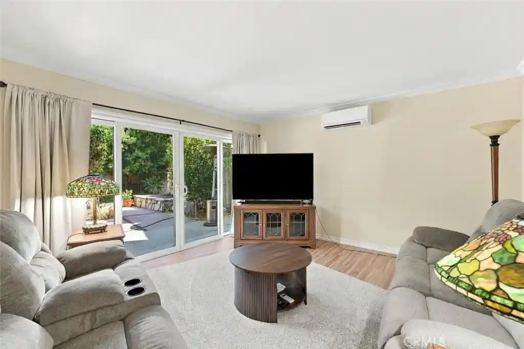 Single family home for sale at 2221 W 239th Street, Torrance, CA 90501 | MLS# SB26203556