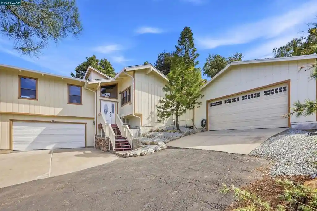 Photo 1 of Single family home for sale at 4082 Treat Blvd, Concord, CA 94518 | MLS# 41148532 | Listing updated on 2026-10-26