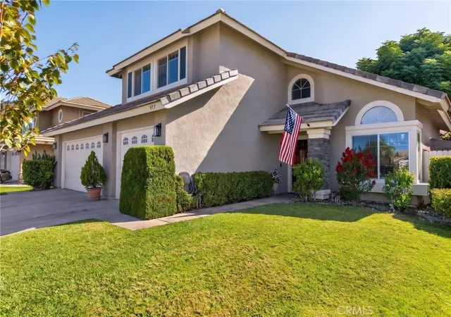 Photo 1 of Sale Pending at 977 Sussex, San Jacinto, CA 92583 | MLS# SW26203440 | Listing updated on 2026-09-29