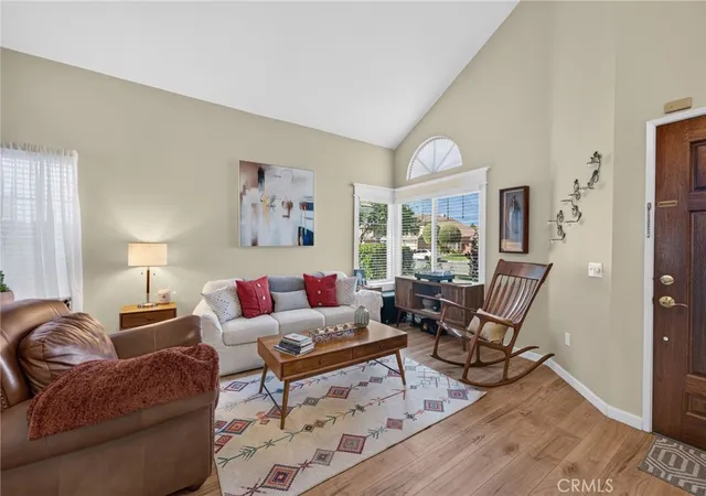 Photo 3 of Sale Pending at 977 Sussex, San Jacinto, CA 92583 | MLS# SW26203440 | Listing updated on 2026-09-29