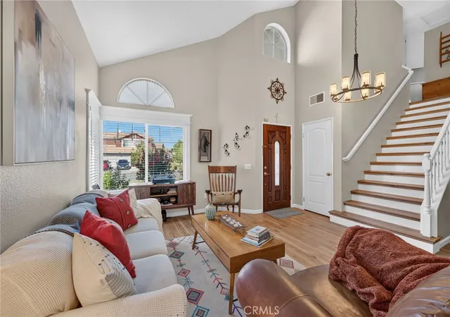Photo 4 of Sale Pending at 977 Sussex, San Jacinto, CA 92583 | MLS# SW26203440 | Listing updated on 2026-09-29
