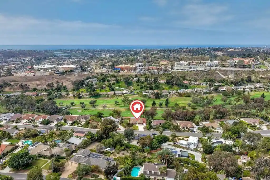 Single family home for sale at 2233 Valley Rd, Oceanside, CA 92056 | MLS# NDP2608701