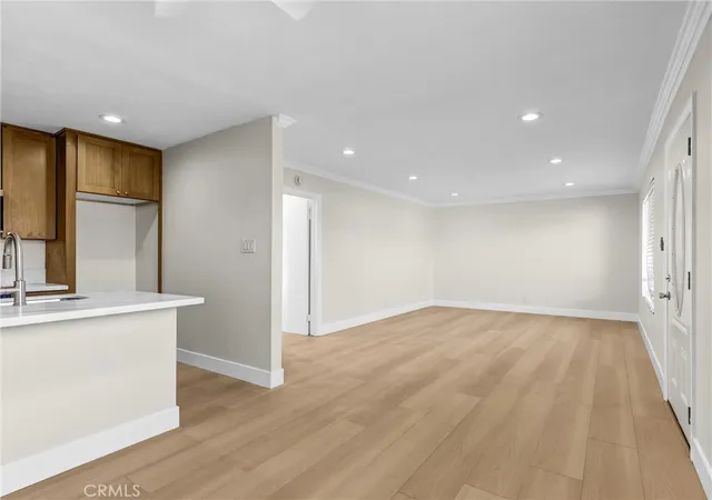 Condo for sale at 5530 Ackerfield Ave #210, Long Beach, CA 90805 | MLS# NP26201504