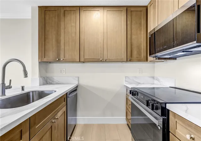 Photo 3 of Condo for sale at 5530 Ackerfield Ave #210, Long Beach, CA 90805 | MLS# NP26201504 | Listing updated on 2026-10-06
