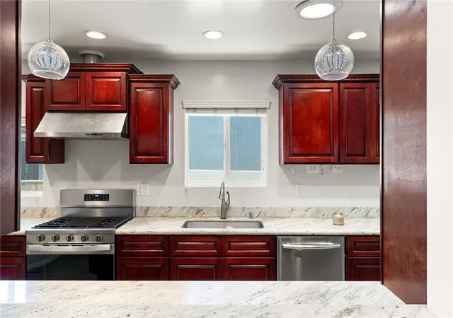 Photo 2 of Single family home for sale at 13042 Aetna St, Van Nuys, CA 91401 | MLS# SR26203565 | Listing updated on 2026-09-27