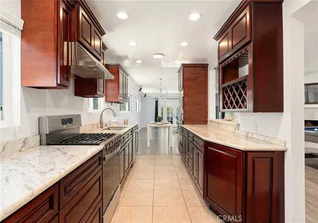 Photo 3 of Single family home for sale at 13042 Aetna St, Van Nuys, CA 91401 | MLS# SR26203565 | Listing updated on 2026-09-27