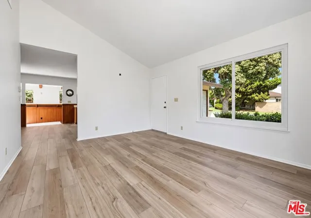 Photo 3 of Sale Pending at 3530 Via Marina Ave, Oxnard, CA 93035 | MLS# 26989469 | Listing updated on 2026-09-25