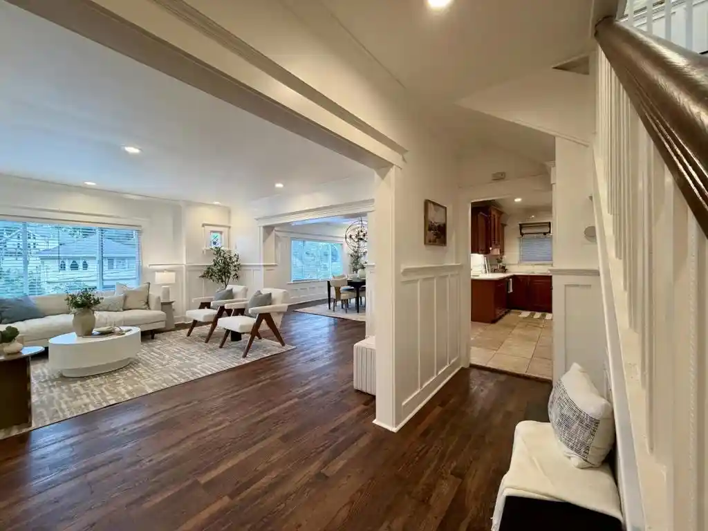 Single family home for sale at 350 Santa Clara Ave, Oakland, CA 94610 | MLS# ML82061604
