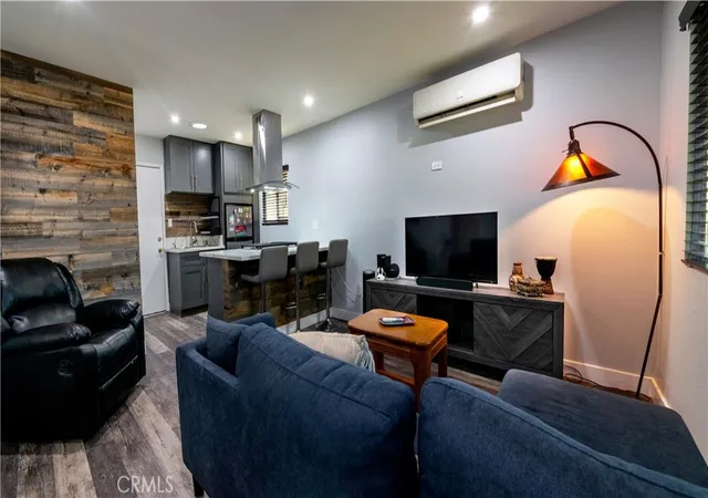 Photo 1 of Single family home for sale at 2410 Alcazar St, Los Angeles, CA 90033 | MLS# SR26197522 | Listing updated on 2026-10-03