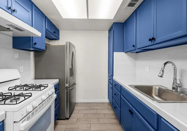 Photo 2 of Condo for sale at 45546 Aladdin St #A101, Indio, CA 92201 | MLS# 219152828DA | Listing updated on 2026-09-18